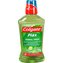 Colgate Plax ústní voda Herbal fresh 500 ml