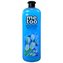 Me too tekuté mýdlo Moisturizing White tulips 1 L
