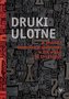 Druki ulotne w procesie komunikacji społecznej...