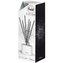Brait Premium dekorative air freshener Secret Love 100 ml