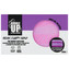 Bubble up šumivá sůl do koupele s ovocnými extrakty a oleji Lavender & Sandalwood 175 g