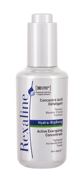 Rexaline 3D Pleťové sérum Hydra-BigBang 30 ml pro ženy