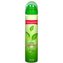 Concertino dámské deo Spring 75 ml
