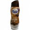 Brait osvěžovač vzduchu Choco Dream (suchý) 300 ml