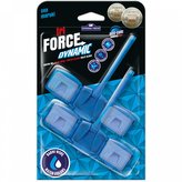 GF TRI-FORCE DYNAMIC 2x45 G - OCEÁN
