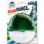 GF Liquid force tekutá WC kostka - osvěžovač lesní vůně 55 ml