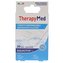 Therapy Med náplast voděodolná elastická hypoalergenní mix 20 ks