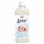 Lenor aviváž Sensitiv 930 ml