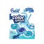 Brait kostka do wc color splash NEW Volcano Ice 45 g
