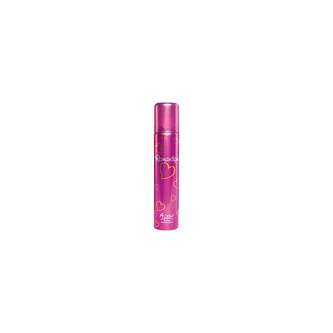 Amour dámské deo Romantique 75 ml