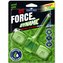 GF Tri-force Dynamic water color s vůní lesa 45 g
