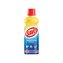 SAVO original 1,2 L