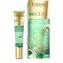 Bio olive oční krém proti vráskám 20 ml