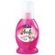 AROLA osvěžovač vzduchu tekutý s knotem magnolie 300 ml
