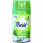 Brait osvěžovač vzduchu náhrada Lily of the valley 250 ml