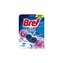 BREF blue active Fresh Flowers Blue Water (tekoucí) 50 g