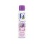 Fa dámské deo Winter Secrets Berries 150 ml