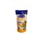 On line tekuté mýdlo náhrada Mango a bazalka 500 ml