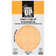 Bubble up šumivá tabulka do koupele s ovocnými extrakty a oleji Pineapple - Peach 210 g