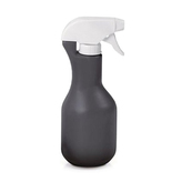Postřikovač ruční TES 0,5l antracit