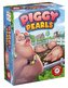 Piggy Pearls PIATNIK