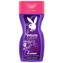 Playboy sprchový gel women Night 250 ml
