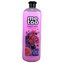 Me too tekuté mýdlo Forest Fruit 1 L