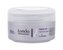 Londa Professional Fiber Up Gel na vlasy Texture Gum 75 ml pro ženy