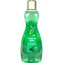 Beauty line pěna do koupele Tea Tree 1 L