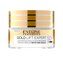 Gold lift expert denní a noční krém 50+ 50 ml