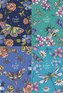 Brulion A5/80K linia Butterflies ASTRA