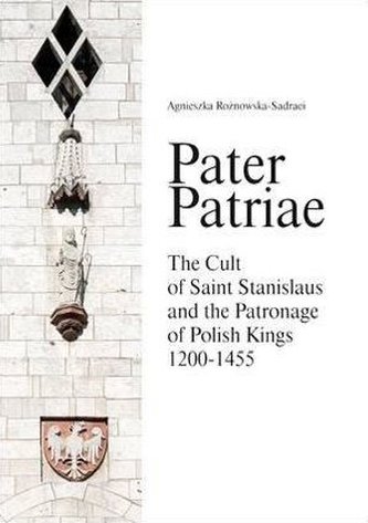 Pater Patriae Pater Patriae