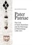 Pater Patriae