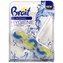 Brait kostka do WC - vůně moře 45 g