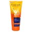 Amazing oils opalovací krém SPF 20 200 ml