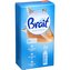 Brait náhrada mini spray Ocean Breeze 2x10ml