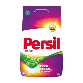 Persil prací prášek color 2,925 kg