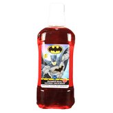 Batman ústní voda od 6 let