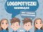 Logopotyczki syczące. Gry i zabawy...