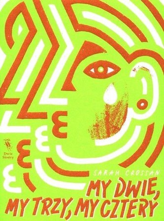 My dwie, my trzy, my cztery My dwie, my trzy, my cztery