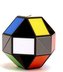 RUBIKŮV HLAVOLAM TWIST