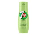 Příchuť SODASTREAM 7UP ZERO
