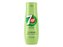 Příchuť SODASTREAM 7UP ZERO 440 ml