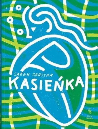 Kasieńka w.2
