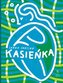 Kasieńka w.2