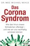 Das Corona-Syndrom