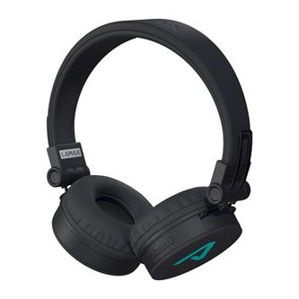 Sluchátka Lamax  Blaze2