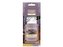 YANKEE CANDLE Dried Lavender & Oak vůně do auta visačka papírová