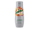 Příchuť SODASTREAM MIRINDA ZERO