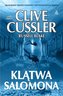 Klątwa Salomona w.2